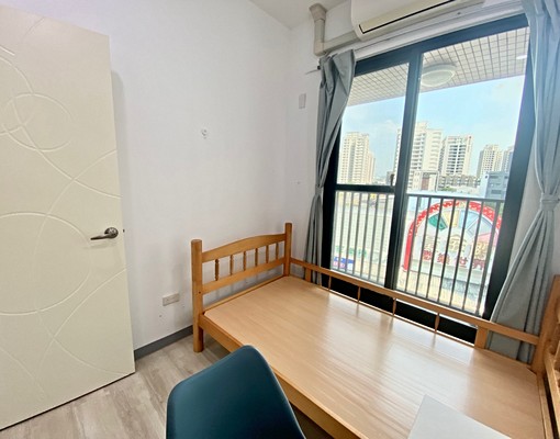 近榮總鼎金國道仁武烤鴨八卦寮夜市仁雄商圈星巴克臺灣銀行 - Image 13