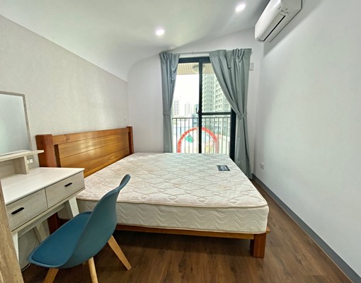 近榮總鼎金國道仁武烤鴨八卦寮夜市仁雄商圈星巴克臺灣銀行 - Image 11