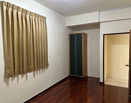 🎉免仲/近學區公園/優質三房車 - Image 5