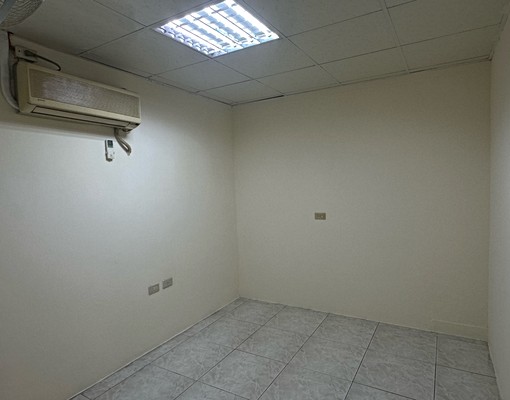 🎉免仲/近學區公園/優質三房車 - Image 7