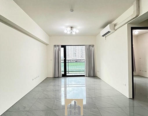 BM華興生活圈✩陽光美三房✩附平車 - Image 1