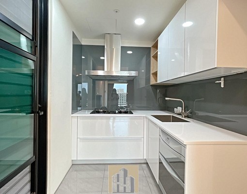 BM華興生活圈✩陽光美三房✩附平車 - Image 5