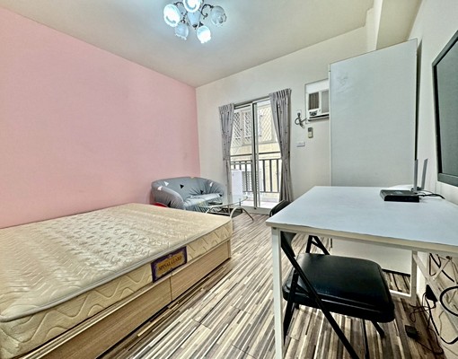 ✨電梯✨陽台獨洗曬✨可租補可戶籍✨流理台✨飲水機✨子母車✨ - Image 2