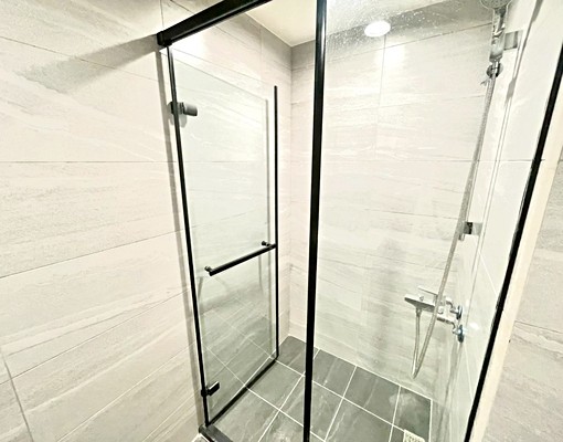 🍎沙鹿後站大3房平車|全新未住 - Image 7