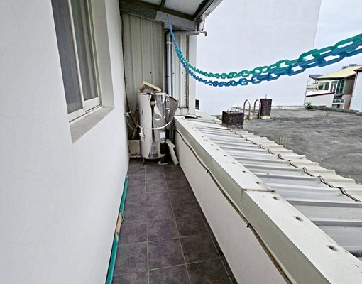 優質~特力屋/明義國小/有整理四房車庫透天 - Image 13