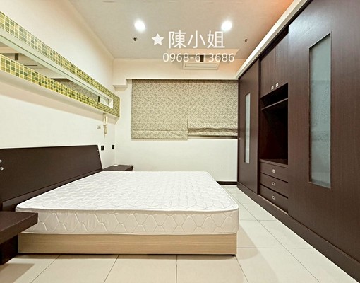 秒殺🎇【竹城御賞💕可寵可補漂亮2房】藝文商圈✨稀有釋出 - Image 11