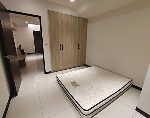 ❤新莊副都心2房2廳2衛❤美裝潢景觀佳❤配家電家俱❤含車含管 - Image 14