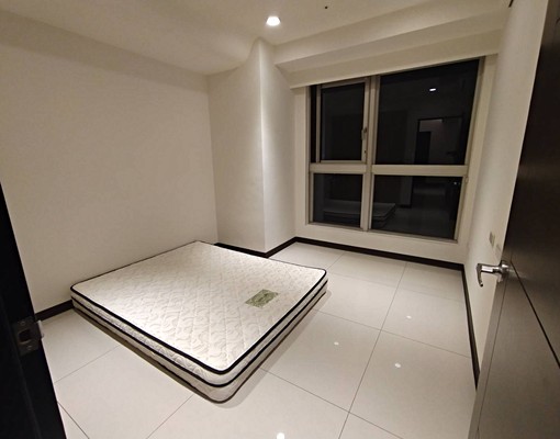 ❤新莊副都心2房2廳2衛❤美裝潢景觀佳❤配家電家俱❤含車含管 - Image 13