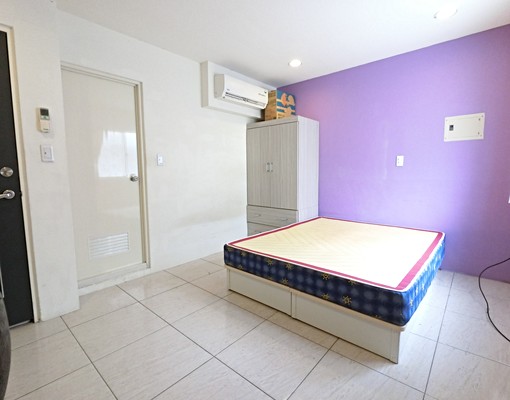 ❤獨洗曬❤走路興大❤可租補❤小資首選 - Image 1