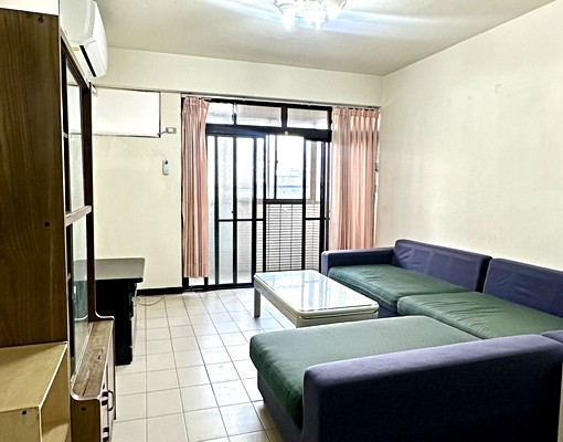 抗通膨大三房/近八大學區屋況好 - 591租屋網 - Image 1