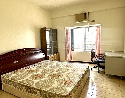 抗通膨大三房/近八大學區屋況好 - 591租屋網 - Image 4