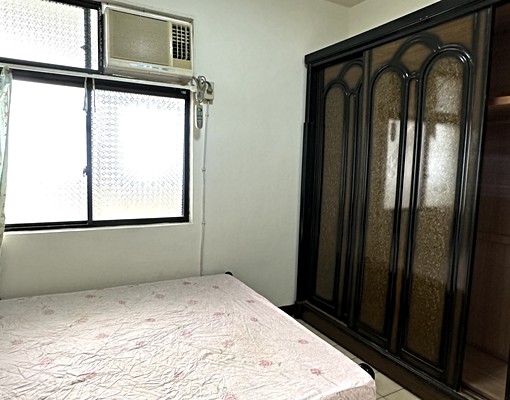 抗通膨大三房/近八大學區屋況好 - 591租屋網 - Image 6