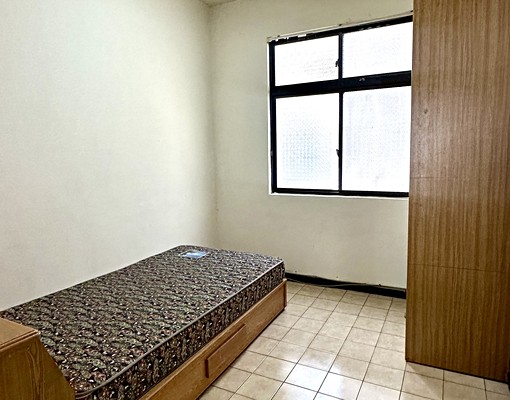 抗通膨大三房/近八大學區屋況好 - 591租屋網 - Image 11