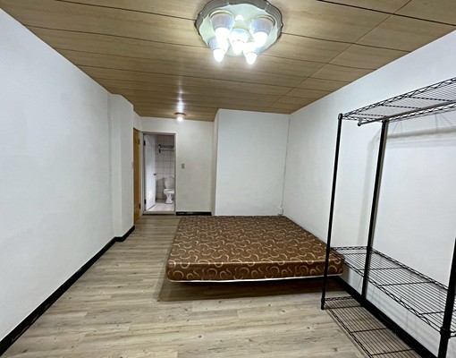 星鴻😊雙捷運-雙套房-3房-靚亮公寓😊近五峰國中 - Image 3