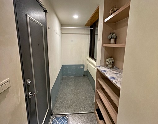 桃園市政府（縣府路）優質電梯套房 - Image 2