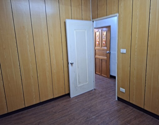 免仲費溪尾街366巷Ｘ號2+3樓40坪 - Image 7