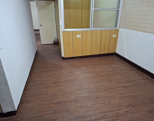 免仲費溪尾街366巷Ｘ號2+3樓40坪 - Image 10