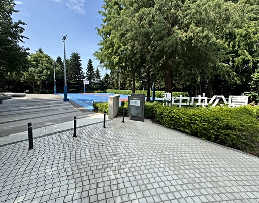 全新社區型透天別墅#可租補#免追垃圾車#看備註 - Image 13