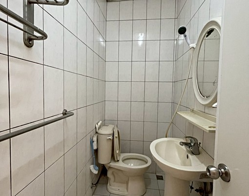 精緻住宅🍧一年起租🍧中興路一段/可養寵 - Image 12