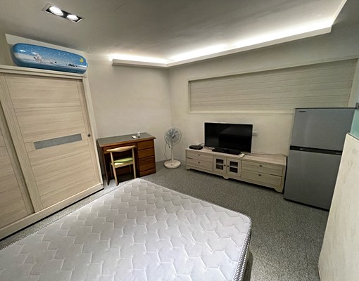 桃園市政府（縣府路）優質電梯套房 - Image 8