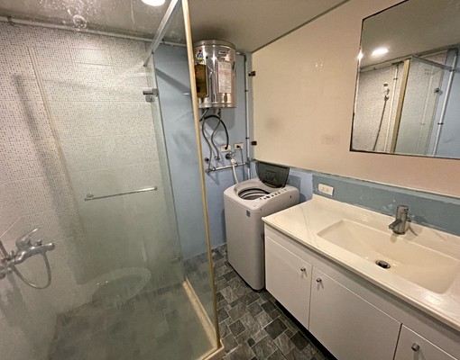 桃園市政府（縣府路）優質電梯套房 - Image 10