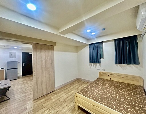 ❤️樂華夜市🚇頂溪站🐈可貓💰可雙租補、報稅❤️電梯大樓 - Image 7