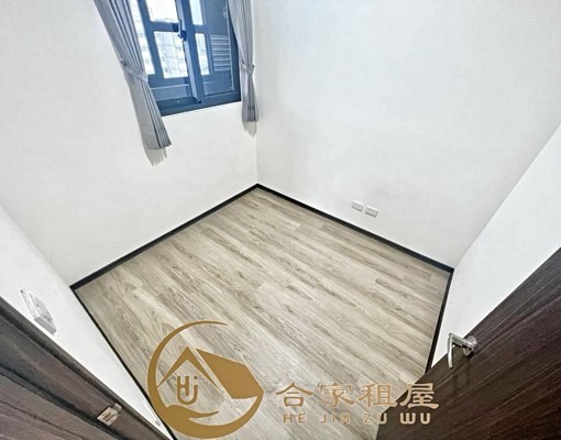 近太原車站💖簡約質感大三房🉑租補🉑戶籍🉑養貓✨平車✨ - Image 4