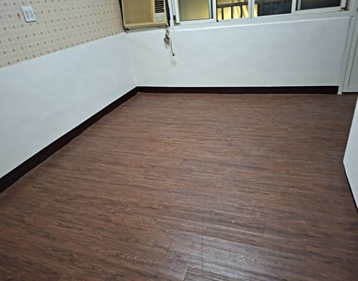 免仲費溪尾街366巷Ｘ號2+3樓40坪 - Image 1