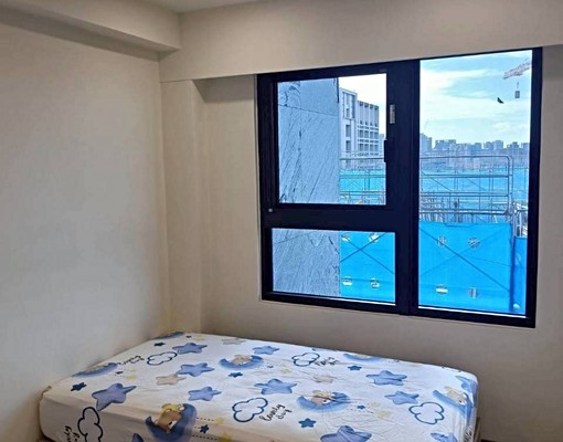 中壢好房-國家大院兩房可租補+機車 - Image 4