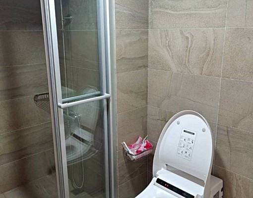 中壢好房-國家大院兩房可租補+機車 - Image 3