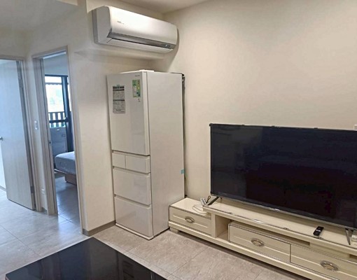 中壢好房-國家大院兩房可租補+機車 - Image 6