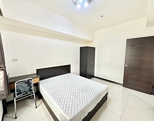 太平區🔥全配兩房、可租補🔥生活機能佳 - Image 5