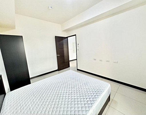 太平區🔥全配兩房、可租補🔥生活機能佳 - Image 6