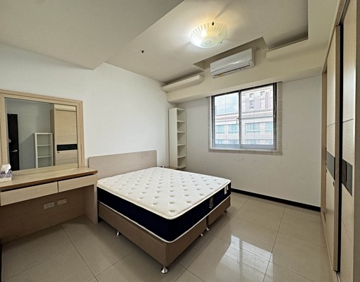 A9[蒙馬特花園]現代簡約舒適2+1房車 - Image 5