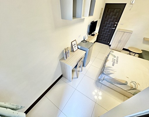 💖可貓💖雙租補💖陽台獨洗曬💖衛浴開窗💖格局方正 - Image 9