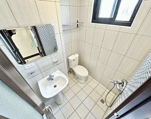 💖可貓💖雙租補💖陽台獨洗曬💖衛浴開窗💖格局方正 - Image 10