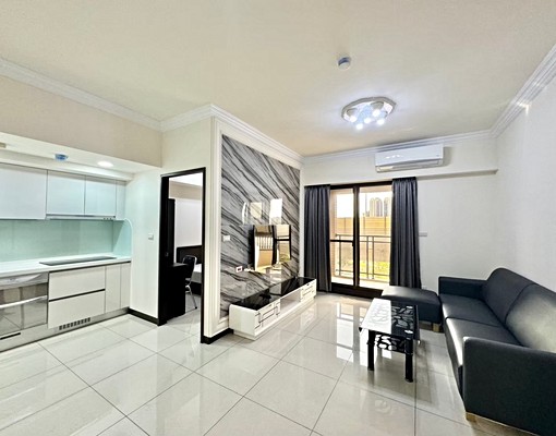 🏡大櫻國2|可租補2房含管含平車位 - Image 1