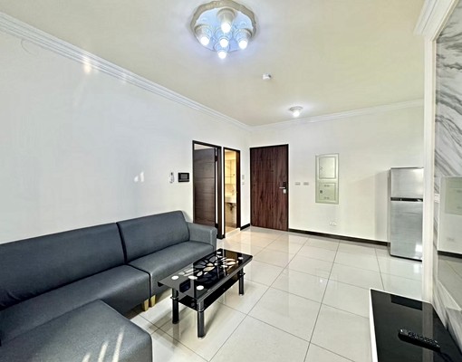 🏡大櫻國2|可租補2房含管含平車位 - Image 4