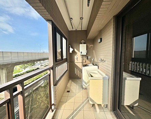 🏡大櫻國2|可租補2房含管含平車位 - Image 8