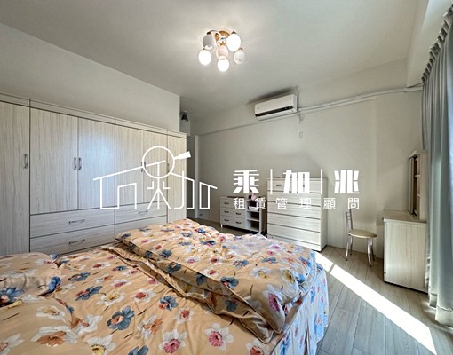 💥乘加兆帟閎💥帶您找4房有車庫可寵可租補可入戶籍優質透天 - Image 6