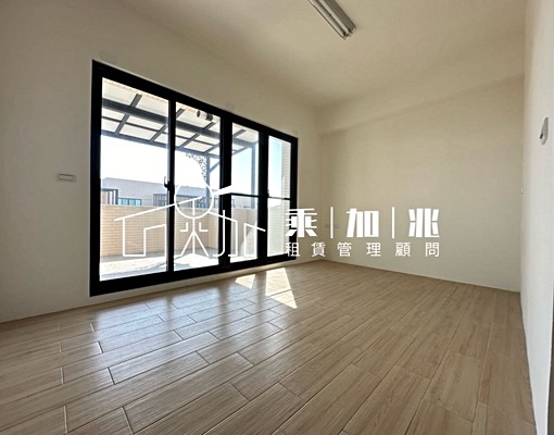 💥乘加兆帟閎💥帶您找4房有車庫可寵可租補可入戶籍優質透天 - Image 9