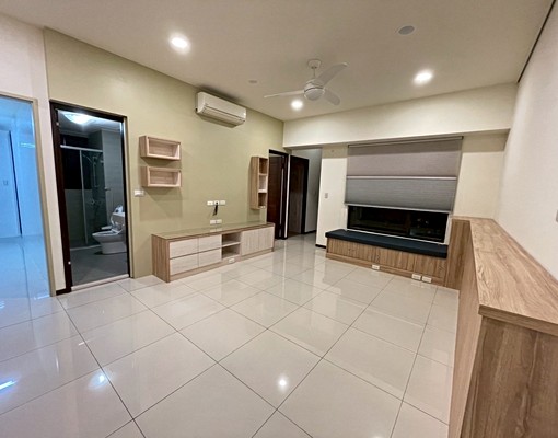 南區-親家新匯[超值蛋黃區]美大樓出租 - Image 3