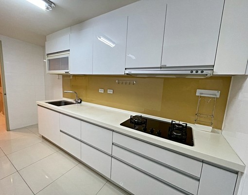 南區-親家新匯[超值蛋黃區]美大樓出租 - Image 4