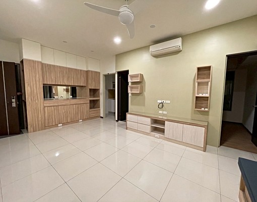 南區-親家新匯[超值蛋黃區]美大樓出租 - Image 2