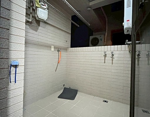 南區-親家新匯[超值蛋黃區]美大樓出租 - Image 5