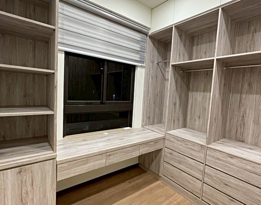 南區-親家新匯[超值蛋黃區]美大樓出租 - Image 10