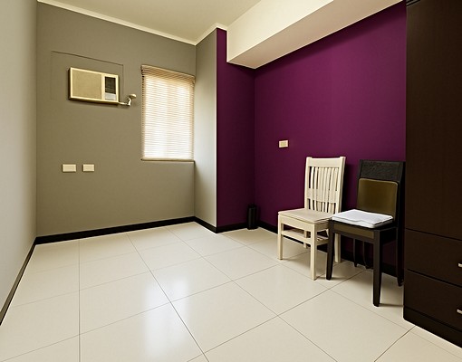 攝影師的三房|步步高升宅|附近機能佳🎉 - Image 7