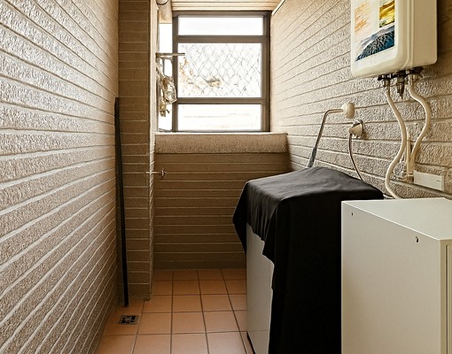 攝影師的三房|步步高升宅|附近機能佳🎉 - Image 11