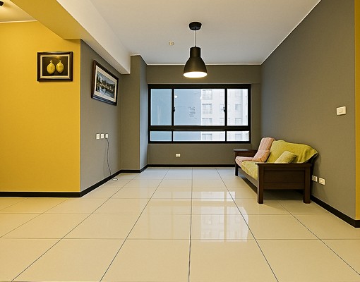 攝影師的三房|步步高升宅|附近機能佳🎉 - Image 2