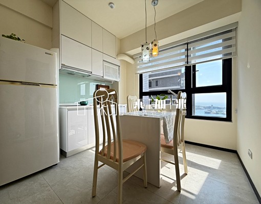 💥乘加兆Andy💥安平區稀有釋出可租補可寵含車 - Image 4